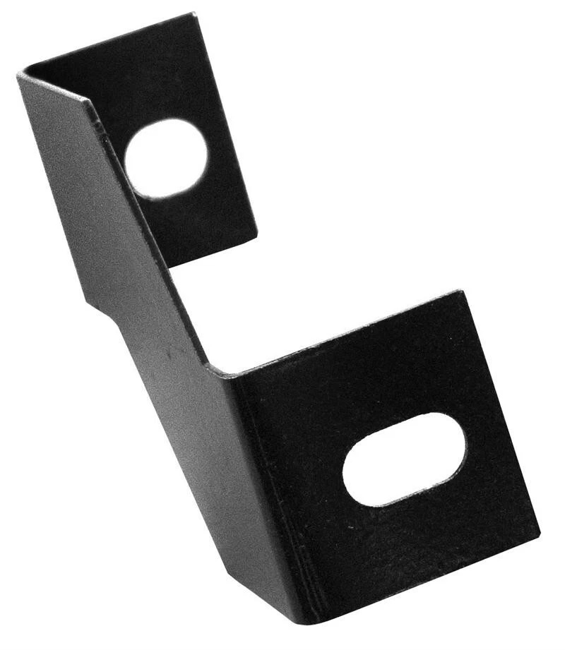 FAN SHROUD BRACKET 4 PCS Set Foto 1 de 1