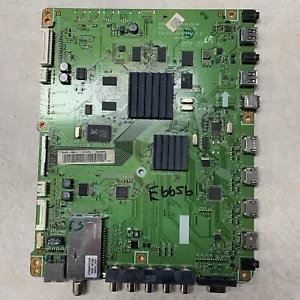 Samsung UN55B8000XFXZA Main Board BN94-02661F - Picture 1 of 2