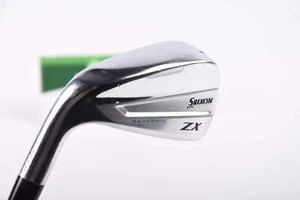Left Hand Srixon ZX MK II Utility #4 Hybrid / 23 Degree / Regular Flex Recoil - Picture 1 of 6