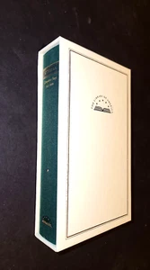 Eugene O'Neill; Complete Plays 1913-1920 Vol 1: Library of America #40. 1988 - Bild 1 von 5