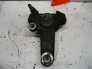 Pinza de freno trasero Honda 78 1978 GL 1000 GOLDWING GL1000 FABRICANTE DE EQUIPOS ORIGINALES - Imagen 1 de 10