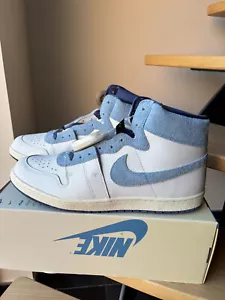 AIR JORDAN SHIP PE SP taille 51.5 / size 17 US no box - Bild 1 von 18