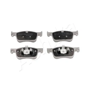 ASHIKA 50-00-0612 Pastillas de freno Delantero para Citroen C4 Picasso Toyota Pr - Imagen 1 de 2
