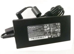 Chicony 230W Chargeur Adaptateur Secteur pour Acer Predator 15 G9-593-75LC G9-593-78P5 - Photo 1/5