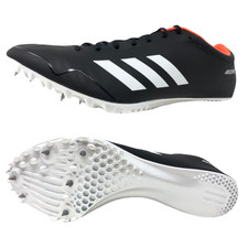 adidas adizero bobsleigh spikes