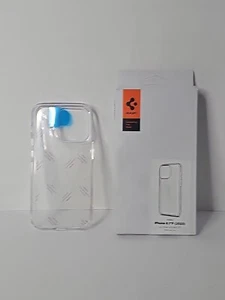 Spigen IPhone 6.1”P 2023 Ultra Hybrid Case  - Picture 1 of 2