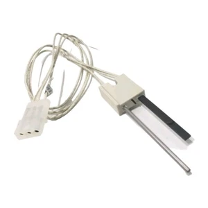 Calentador de agua White Rodgers 768A-211 encendedor de superficie caliente de alta resistencia HSI y sonda - Imagen 1 de 4