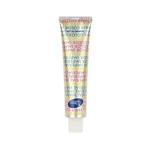 PAIMORE Imperial Hair Color 3.5oz (CHOOSE YOURS) - Picture 1 of 5