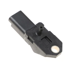 Nuevo sensor de presión del colector de admisión MAPA para Citroen Peugeot Fiat Ford 9642789980 - Imagen 1 de 6