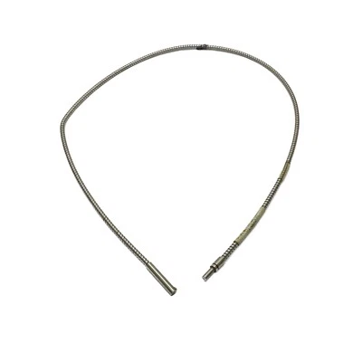 NEW OLD STOCK Banner Opposed Mode Glass Fiber Optic Cable 1A13SMTA - Image 1 of 4