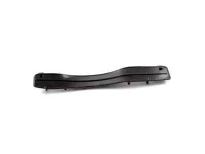 Genuine Air Intake Rear Blanking Plate for MQB Platform 2.0TSI Engines 5Q0129849 - Image 1 of 4