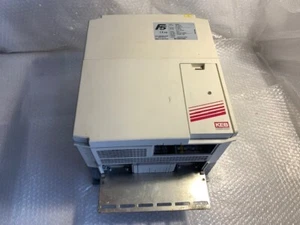 KEB COMBIVERT 20F5K0H-340F - Imagen 1 de 9