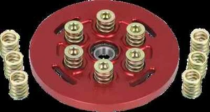 Barnett Clutch Spring Conversion Kit for Yamaha YZF R1 98-03 - Picture 1 of 3