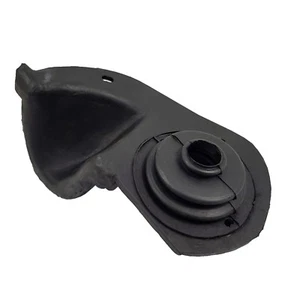 Palanca de freno de mano aleta de goma para Triumph TR4 62 - 64 705402 - Imagen 1 de 1