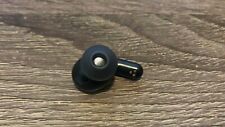 LG TONE Free FP9 Wireless Earbud Replacement( Left Earbud)- Black