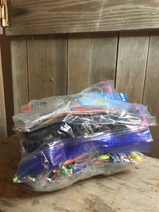 K’Nex - Picture 1 of 2