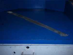 Motion Pro Brake Cable made for Suzuki Part# 02-042 NOS - Imagen 1 de 1