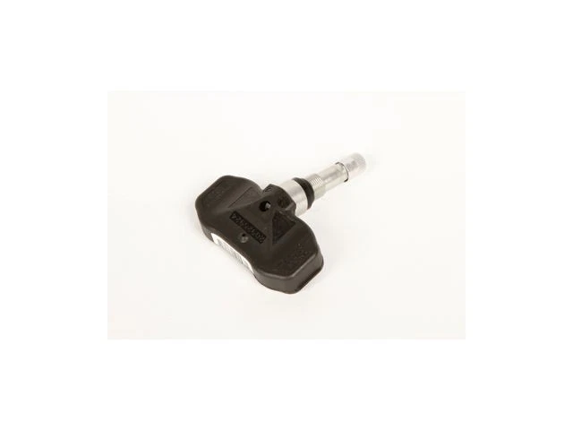 Sensor TPMS Delco 77SF32J para Cadillac Escalade 2007-2011 ESV Foto 1 de 1