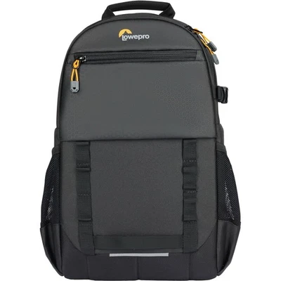Lowepro Adventura Go BP 150 Camera Backpack (Black, 11L) — BRAND NEW! - Image 1 of 4