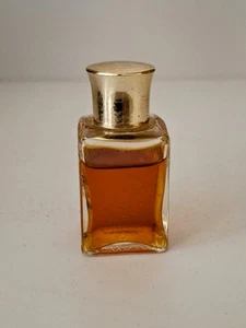 Schiaparelli, Schocking, miniature, parfum, 2 ml - Picture 1 of 5