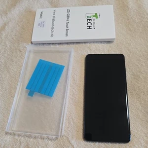 Für Samsung Galaxy S20 Plus G985F G986B (OLED) LCD Display Rahmen Touchscree... - Bild 1 von 4