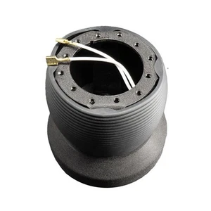 Mozzo collassabile no airbag MERCEDES Classe E (W124) - Picture 1 of 3