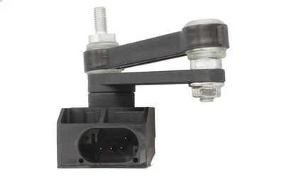 Leuchtweitenregulierungs-Sensor BLIC 5420-25-0072100P für Q7 (4LB) 3 2011-2015 - Bild 1 von 4