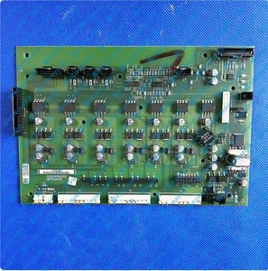 One Used 193209-A03 Inverter Drive Board Tested - Picture 1 of 3