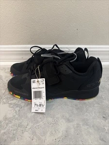 $230 adidas Adipower Weightlifting III Gym Shoes IF0534 Mens Size 7.5 BRAND NEW! - Picture 1 of 10