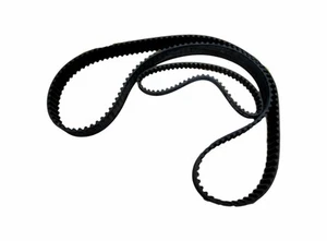 Genuine Good Year GTK0167 Gatorback Timing Belt ONLY 1989-1999 Mitsubishi New - Picture 1 of 5