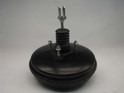 Lexus Es350 2008 ABS 44610-33680 refuerzo de freno eléctrico antibloqueo OEM Foto 1 de 4