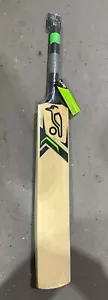 Kookaburra Brand New STORM Pro 600 Cricket Bat- Size Harrow - Picture 1 of 5