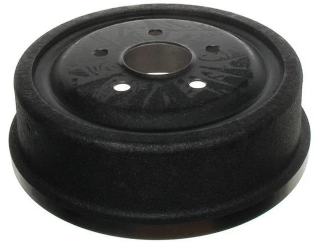 后 Raybestos R 系列制动鼓适合福特 Aerostar 1986 - 1991 96FKXP — 第 1/1 张图片