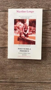 Post Nubila Phoebus - Foto 1 di 1