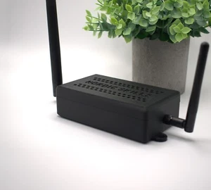 OpenDTU Open DTU (16MB) für alle Hoymiles Wechselrichter  der Reihe HM-HMS-HMT. - Bild 1 von 7