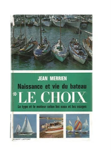 LE CHOIX - Foto 1 di 1