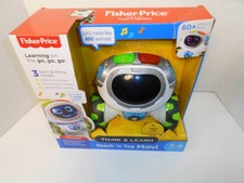 fisher price 1186 mj 1 nl