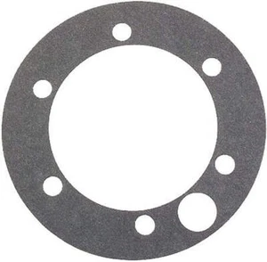 Axle Spindle GASKET Land Range Rover Discovery Defender - Imagen 1 de 1