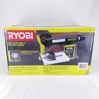 Ryobi Corded 4" X 36" Belt and 6" Disc Sander - BD4601G (PB1025193)