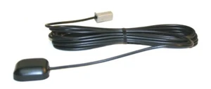 ANTENA GPS ORIGINAL KENWOOD DDX9703S DDX9704S DDX9705S - Imagen 1 de 1