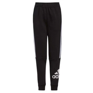 adidas Youth Jogger - Picture 1 of 3