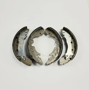 Original LPR 07390 Bremsbackensatz für Ford Mondeo I Mondeo II Neu!!! - Bild 1 von 5