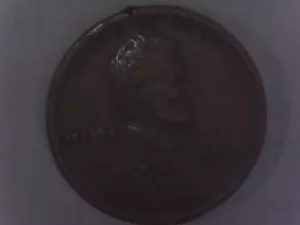 1918 P Lincoln Weizen Cent #91 Wir akzeptieren Angebote - Bild 1 von 2