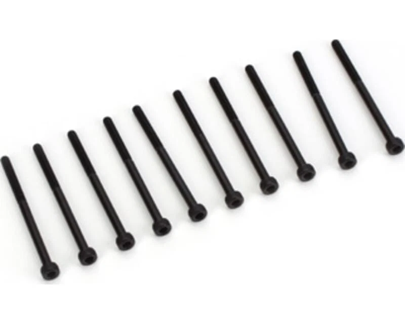 Axial Yeti XL Hardware AXA0094 3X45 Cap Head, AXA149 3x20 Flat Head & AXA434 - Image 1 of 4