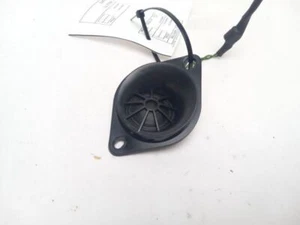 PASSENGER REAR DECK LID TWEETER fits BMW 535 XI 2010 OEM 6919362 - Picture 1 of 6