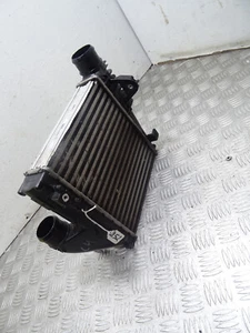 Radiador intercooler Citroen C4 Grand Picasso B78 MK2 2017 5 puertas MPV *2152 - Imagen 1 de 10