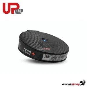 UpMap T800+ Plus unidad de control de mapeo de motocicletas Bluetooth aplicación para teléfono inteligente - Imagen 1 de 5