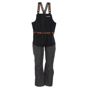 Grundens BUOY X GORE-TEX BIB - Picture 1 of 6