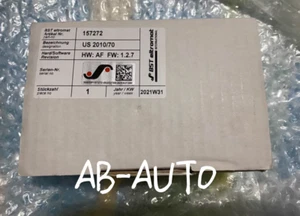 US 2010/70 New Calibration Sensor - Picture 1 of 2