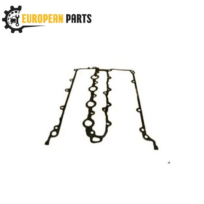 Junta de cubierta genuina Land Rover LR091765 RANGE ROVER EVOQUE 2012 Foto 1 de 1